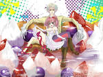 sample6.jpg