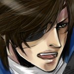 masa.png