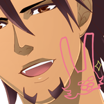 ca71205e.png