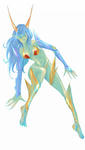 sample2-3.jpg