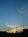 SN3J00050001.jpg
