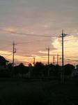 SN3J00070001.jpg