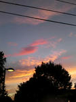 SN3J00090001.jpg