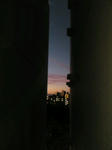 SN3J00150001.jpg