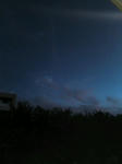 SN3J00160001.jpg