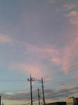 SN3J00170001.jpg