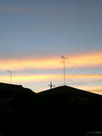 SN3J00180001.jpg