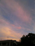 SN3J00190001.jpg