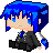 8502f7e7.png