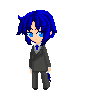 yuimabataki.gif