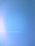bluesky