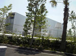 BMホテル２