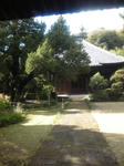 寿福寺１