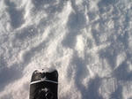 雪