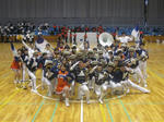 IMG_2296_1_.jpg