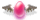 羽