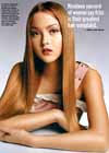 devon_aoki .jpg