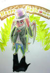 2011103101510000.jpg