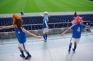 急募 画像をupするのが簡単なブログツール チラシの裏