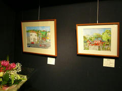 P1010673.jpg