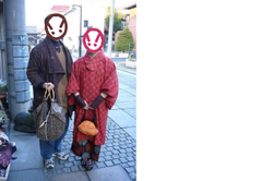 fimg_1229765315.png