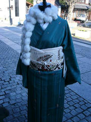 P1010743.jpg