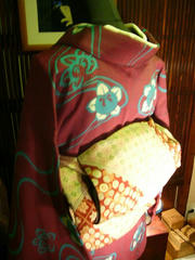 P1020013.jpg
