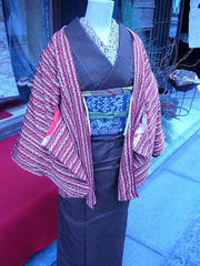 P1020104.jpg