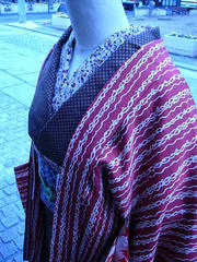 P1020105.jpg
