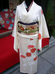 P1020121.jpg