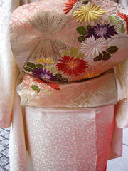P1020122.jpg