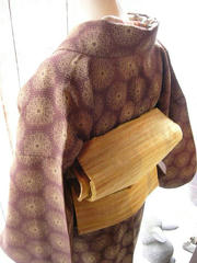P1020130.jpg