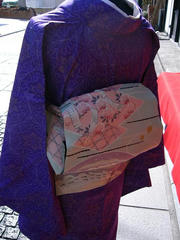 P1020187.jpg