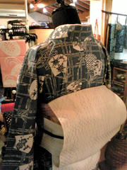 20090715175055.jpg