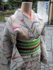 20090809135647.jpg