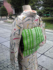 20090809135700.jpg