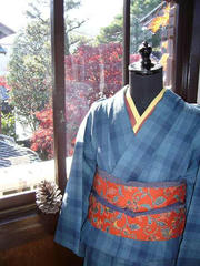 P1000058.jpg