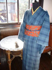 P1000057.jpg
