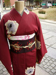 P1000028.jpg