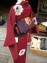 P1000036.jpg