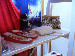 P1000065.jpg