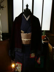 P1000250.jpg