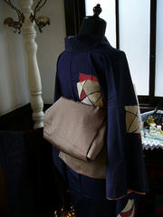P1000248.jpg