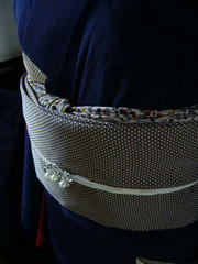 P1000247.jpg