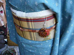 P1000261.jpg