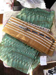 P1000206.jpg