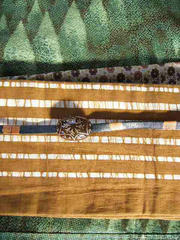 P1000207.jpg