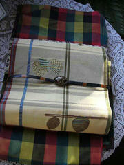 P1000217.jpg