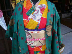 P1000300.jpg