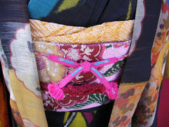 P1000420.JPG